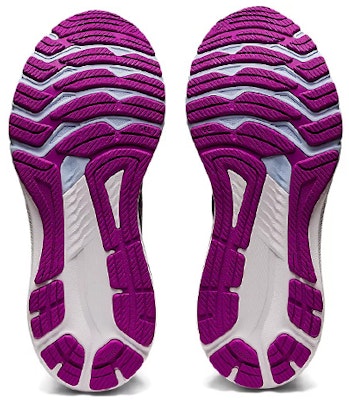 (W) 亚瑟士 GT-2000 10 D 跑鞋 1012B044-404 Details for (W) 亚瑟士 GT-2000 10 D 跑鞋 1012B044-404