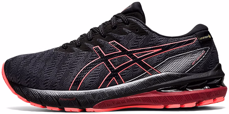 asics-gt-2000-10-gtx-carrier-grey-red-wmns