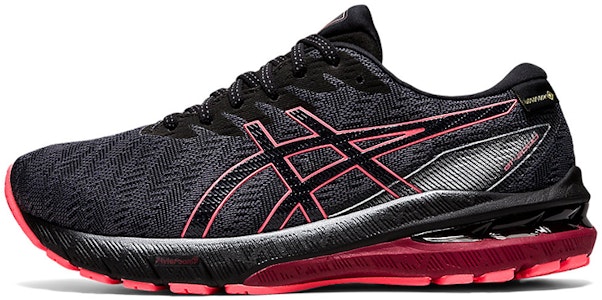 (W) アシックス GT-2000 10 G-TX キャリアグレーレッド 1012B103-025 Buy (W) アシックス GT-2000 10 G-TX キャリアグレーレッド 1012B103-025