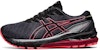 (W) ASICS GT 2000 10 Gore-Tex 'Carrier Grey Merah' 1012B103-025