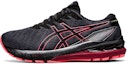 Buy (W) ASICS GT 2000 10 Gore-Tex 'Carrier Grey Merah' 1012B103-025