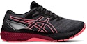 Order (W) ASICS GT 2000 10 Gore-Tex 'Carrier Grey Merah' 1012B103-025
