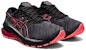 (W) ASICS GT 2000 10 Gore-Tex 'Carrier Grey Merah' 1012B103-025