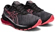 Lookbook (W) ASICS GT 2000 10 Gore-Tex 'Carrier Grey Merah' 1012B103-025