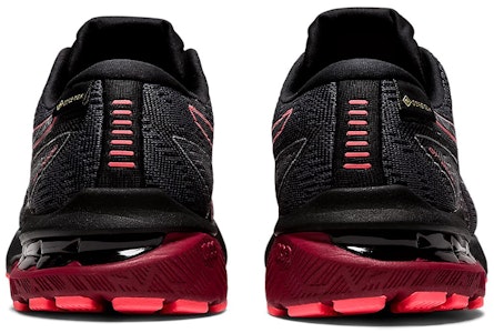 (W) アシックス GT-2000 10 G-TX キャリアグレーレッド 1012B103-025 Purchase (W) アシックス GT-2000 10 G-TX キャリアグレーレッド 1012B103-025