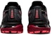 (W) ASICS GT 2000 10 Gore-Tex 'Carrier Grey Merah' 1012B103-025