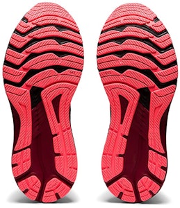 (W) アシックス GT-2000 10 G-TX キャリアグレーレッド 1012B103-025 Details for (W) アシックス GT-2000 10 G-TX キャリアグレーレッド 1012B103-025