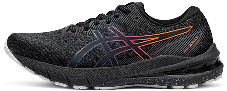 asics-gt-2000-10-lite-show-black-wmns