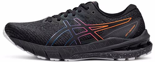 (Women) ASICS GT 2000 10 Lite-Show 'Black' 1012B401-001 (Women) ASICS GT 2000 10 Lite-Show 'Black' 1012B401-001