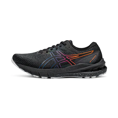 (W) ASICS GT 2000 10 Lite-Show 'Black'
