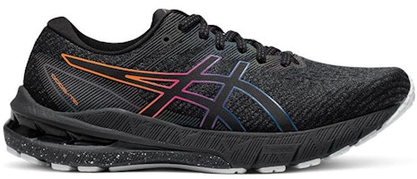 Order (女性)ASICS GT 2000 10 Lite-Show '黑色' 1012B401-001