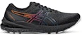 (W) ASICS GT 2000 10 Lite-Show 'Hitam' 1012B401-001