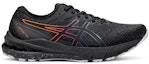 Order (W) ASICS GT 2000 10 Lite-Show 'Hitam' 1012B401-001