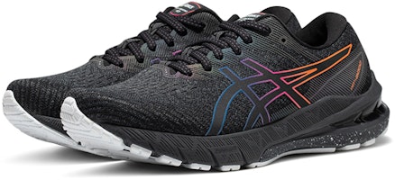 Lookbook (女性)ASICS GT 2000 10 Lite-Show '黑色' 1012B401-001