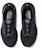 (W) ASICS GT 2000 10 Lite-Show 'Hitam' 1012B401-001