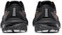 (W) ASICS GT 2000 10 Lite-Show 'Hitam' 1012B401-001