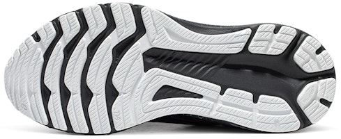 Details for (女性)ASICS GT 2000 10 Lite-Show '黑色' 1012B401-001