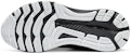(W) ASICS GT 2000 10 Lite-Show 'Hitam' 1012B401-001