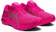 Lookbook (W) ASICS GT 2000 10 Lite Show 'Pink Glow' Wanita 1012B287-700