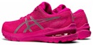 Shop (W) ASICS GT 2000 10 Lite Show 'Pink Glow' Wanita 1012B287-700