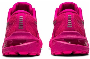 Purchase (女性)亞瑟士 GT 2000 10 Lite Show 'Pink Glow' 1012B287-700