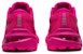 (W) ASICS GT 2000 10 Lite Show 'Pink Glow' Wanita 1012B287-700