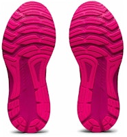 Details for (女性)亞瑟士 GT 2000 10 Lite Show 'Pink Glow' 1012B287-700