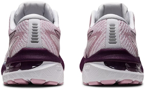 (女性)ASICS GT 2000 10 寬楦 '淺玫瑰 深梅子' 1012B044-702 Purchase (女性)ASICS GT 2000 10 寬楦 '淺玫瑰 深梅子' 1012B044-702