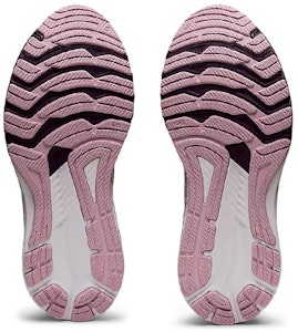 (女性)ASICS GT 2000 10 寬楦 '淺玫瑰 深梅子' 1012B044-702 Details for (女性)ASICS GT 2000 10 寬楦 '淺玫瑰 深梅子' 1012B044-702
