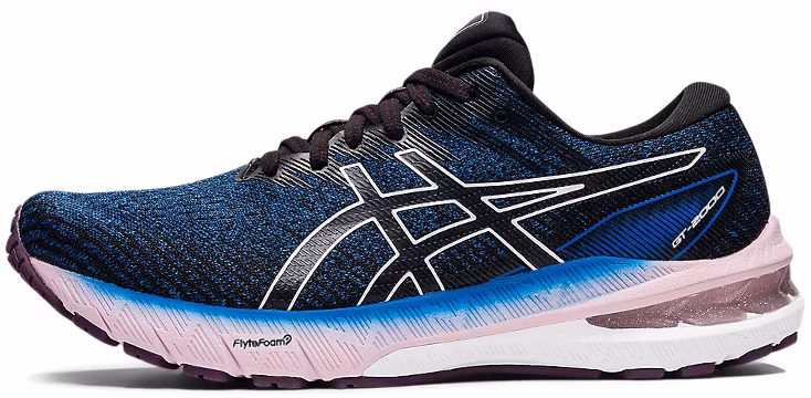 asics-gt-2000-10-wide-lake-drive-white-wmns