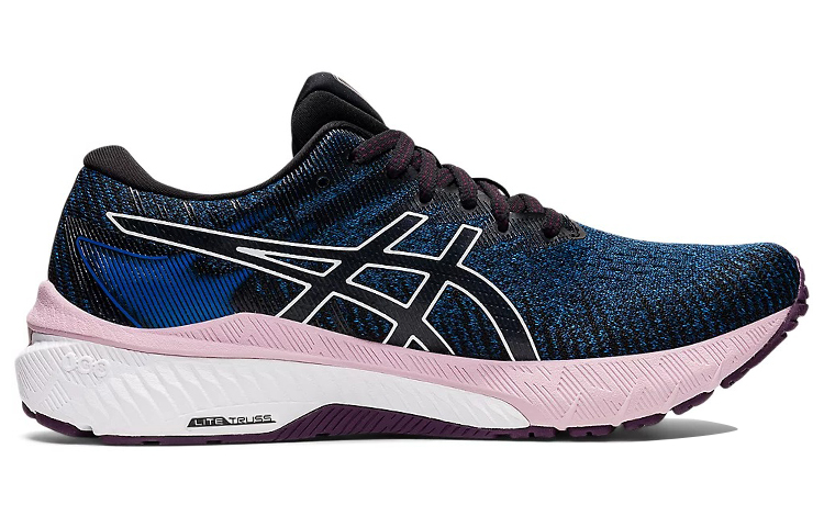 Order (W) 亚瑟士 GT 2000 10 宽版 '湖驾白' 1012B044-402