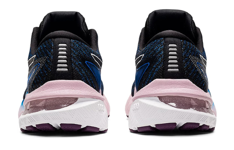 Purchase (W) 亚瑟士 GT 2000 10 宽版 '湖驾白' 1012B044-402