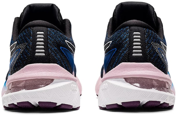 (W) 亚瑟士 GT 2000 10 宽版 '湖驾白' 1012B044-402 Purchase (W) 亚瑟士 GT 2000 10 宽版 '湖驾白' 1012B044-402