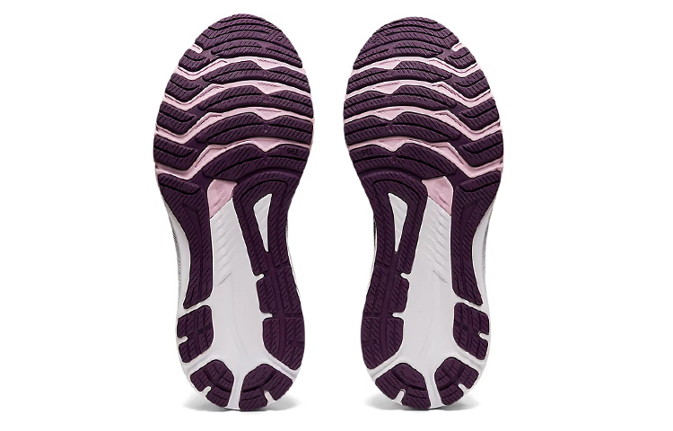 Details for (W) 亚瑟士 GT 2000 10 宽版 '湖驾白' 1012B044-402