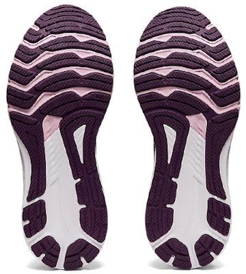 (W) 亚瑟士 GT 2000 10 宽版 '湖驾白' 1012B044-402 Details for (W) 亚瑟士 GT 2000 10 宽版 '湖驾白' 1012B044-402