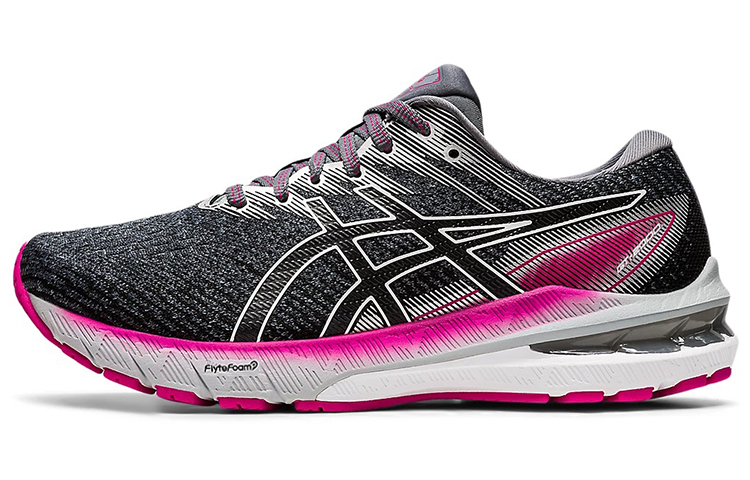 Buy (W) ASICS GT 2000 10 Lebar 'Sheet Rock Pink Rave' 1012B044-020
