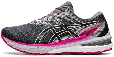 (Women) ASICS GT 2000 10 Wide 'Sheet Rock Pink Rave' 1012B044-020