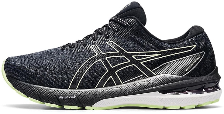 asics-gt-2000-10-wide-soft-lavender-black-wmns