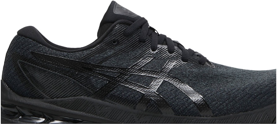 (W) ASICS GT 2000 10 Wide ''Triple Black'' Herrenschuhe Schwarz 1012B044-001 Order (W) ASICS GT 2000 10 Wide ''Triple Black'' Herrenschuhe Schwarz 1012B044-001