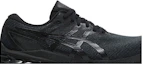 Order (W) ASICS GT 2000 10 Wide ''Triple Black'' Herrenschuhe Schwarz 1012B044-001