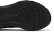 Purchase (W) ASICS GT 2000 10 Wide ''Triple Black'' Herrenschuhe Schwarz 1012B044-001