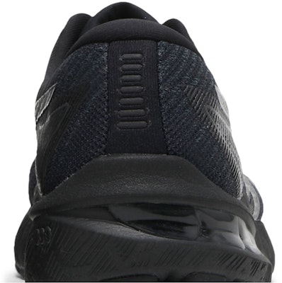 (W) ASICS GT 2000 10 Wide ''Triple Black'' Herrenschuhe Schwarz 1012B044-001 Sizing (W) ASICS GT 2000 10 Wide ''Triple Black'' Herrenschuhe Schwarz 1012B044-001