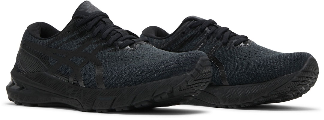 (W) ASICS GT 2000 10 Wide ''Triple Black'' Herrenschuhe Schwarz 1012B044-001 Cheap (W) ASICS GT 2000 10 Wide ''Triple Black'' Herrenschuhe Schwarz 1012B044-001