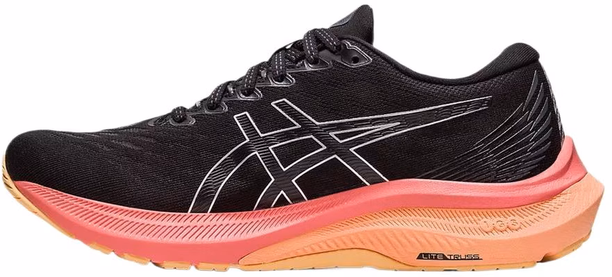 asics-gt-2000-11-2-e-wide-black-salmon-pink-wmns