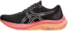Buy (女性)ASICS GT 2000 11 2E 寬楦 黑/鮭粉 1012B302-006