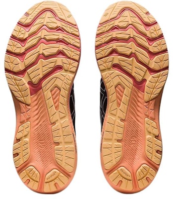 (女性)ASICS GT 2000 11 2E 寬楦 黑/鮭粉 1012B302-006 Purchase (女性)ASICS GT 2000 11 2E 寬楦 黑/鮭粉 1012B302-006