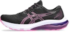 Buy (W) ASICS GT 2000 11 'Hitam Hot Pink' 1012B271-007
