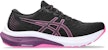 (W) ASICS GT 2000 11 'Hitam Hot Pink' 1012B271-007