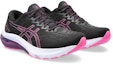Lookbook (W) ASICS GT 2000 11 'Hitam Hot Pink' 1012B271-007