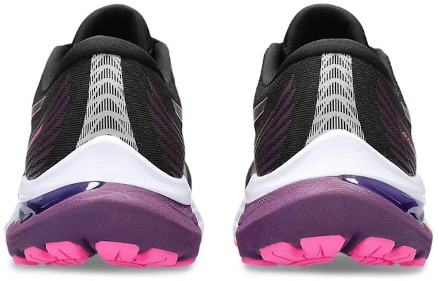 (W) ASICS GT 2000 11 'Hitam Hot Pink' 1012B271-007 Details for (W) ASICS GT 2000 11 'Hitam Hot Pink' 1012B271-007